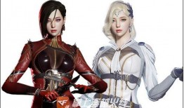 女帝角色爆料贴吧最新版,揭秘贴吧最新版神秘内幕