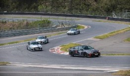 影豹r最新爆料,性能升级，科技赋能，未来都市新锐座驾